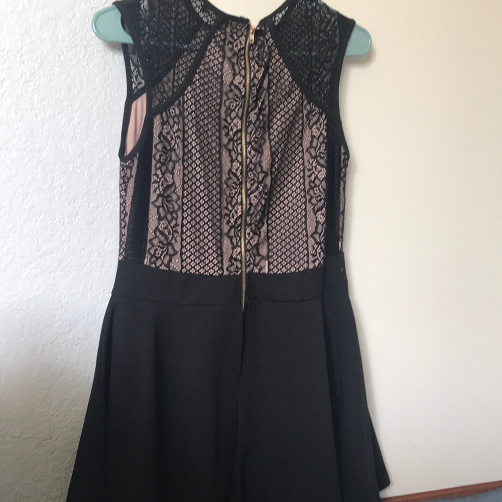 Address - Picture 2 of 2